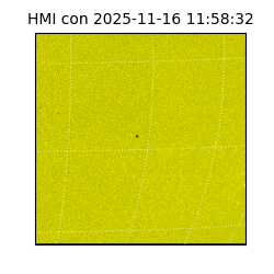 shmi - 2025-11-16T11:58:32.500000