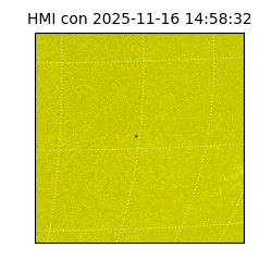 shmi - 2025-11-16T14:58:32.400000