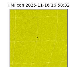 shmi - 2025-11-16T16:58:32.400000