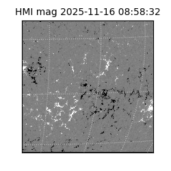 shmi - 2025-11-16T08:58:32.600000