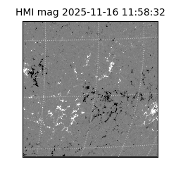 shmi - 2025-11-16T11:58:32.500000