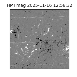 shmi - 2025-11-16T12:58:32.500000