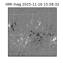 shmi - 2025-11-16T15:58:32.400000
