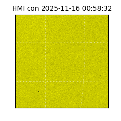 shmi - 2025-11-16T00:58:32.500000