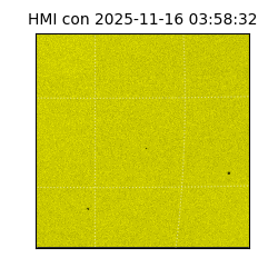 shmi - 2025-11-16T03:58:32.600000