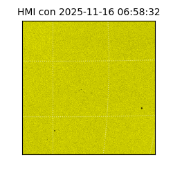 shmi - 2025-11-16T06:58:32.600000