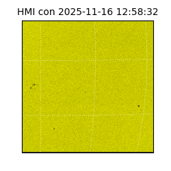 shmi - 2025-11-16T12:58:32.500000