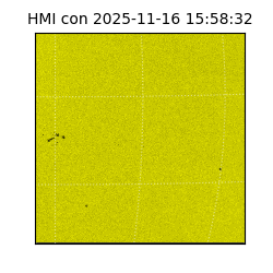 shmi - 2025-11-16T15:58:32.400000