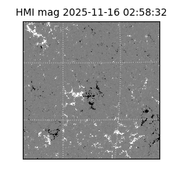 shmi - 2025-11-16T02:58:32.600000