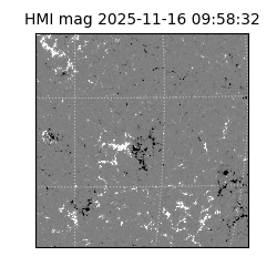 shmi - 2025-11-16T09:58:32.600000