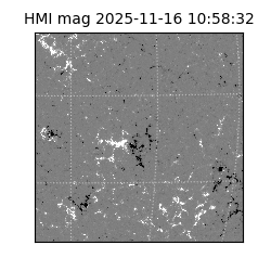 shmi - 2025-11-16T10:58:32.600000