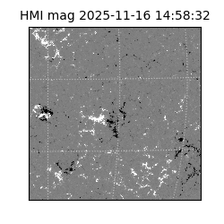 shmi - 2025-11-16T14:58:32.400000