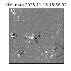 shmi - 2025-11-16T15:58:32.400000