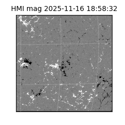 shmi - 2025-11-16T18:58:32.300000