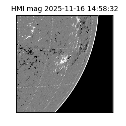 shmi - 2025-11-16T14:58:32.400000