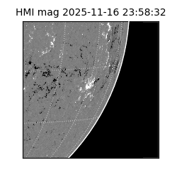 shmi - 2025-11-16T23:58:32.400000