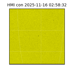 shmi - 2025-11-16T02:58:32.600000