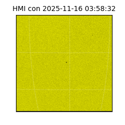 shmi - 2025-11-16T03:58:32.600000