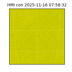 shmi - 2025-11-16T07:58:32.600000
