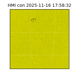shmi - 2025-11-16T17:58:32.300000