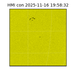 shmi - 2025-11-16T19:58:32.300000