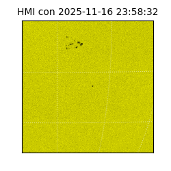 shmi - 2025-11-16T23:58:32.400000