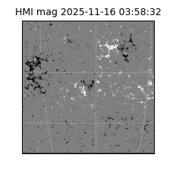 shmi - 2025-11-16T03:58:32.600000