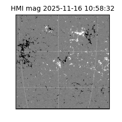 shmi - 2025-11-16T10:58:32.600000