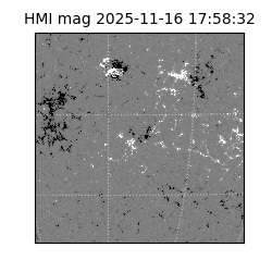 shmi - 2025-11-16T17:58:32.300000