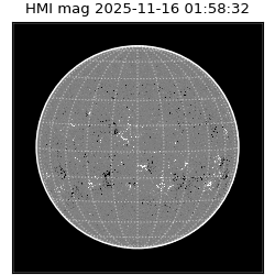 shmi - 2025-11-16T01:58:32.500000
