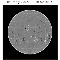 shmi - 2025-11-16T02:58:32.600000