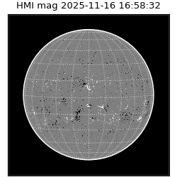 shmi - 2025-11-16T16:58:32.400000