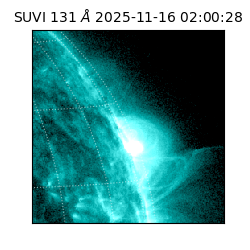 suvi - 2025-11-16T02:00:28.696000