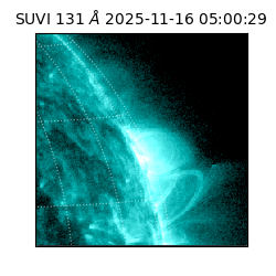 suvi - 2025-11-16T05:00:29.242000