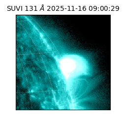 suvi - 2025-11-16T09:00:29.974000