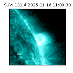 suvi - 2025-11-16T11:00:30.342000