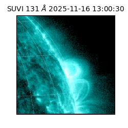 suvi - 2025-11-16T13:00:30.708000