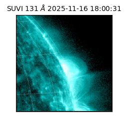 suvi - 2025-11-16T18:00:31.612000