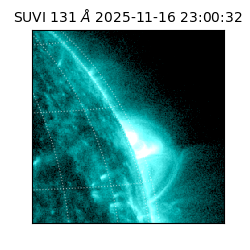 suvi - 2025-11-16T23:00:32.514000