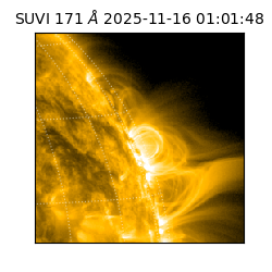 suvi - 2025-11-16T01:01:48.511000