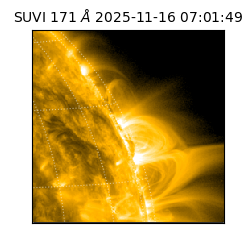 suvi - 2025-11-16T07:01:49.619000