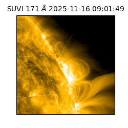 suvi - 2025-11-16T09:01:49.987000