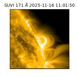 suvi - 2025-11-16T11:01:50.355000