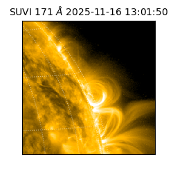 suvi - 2025-11-16T13:01:50.721000