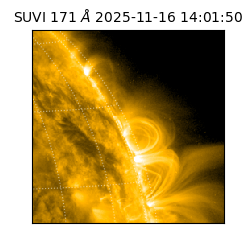 suvi - 2025-11-16T14:01:50.903000