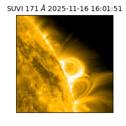 suvi - 2025-11-16T16:01:51.265000