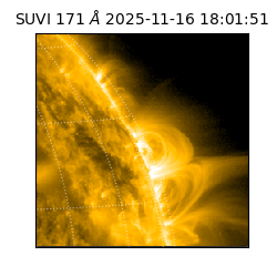 suvi - 2025-11-16T18:01:51.609000