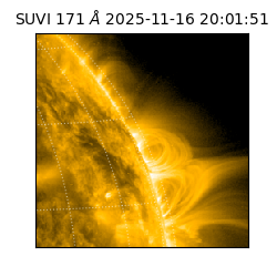 suvi - 2025-11-16T20:01:51.985000