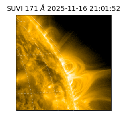 suvi - 2025-11-16T21:01:52.171000