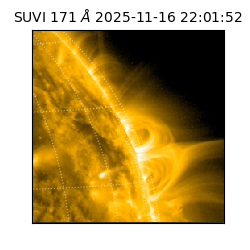 suvi - 2025-11-16T22:01:52.347000